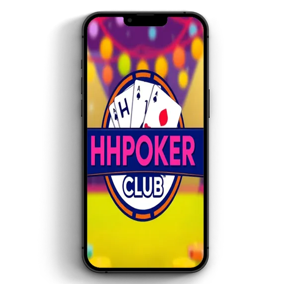 hhpoker德扑圈客服微信